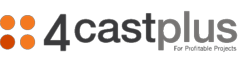 4castplus project cost controls software